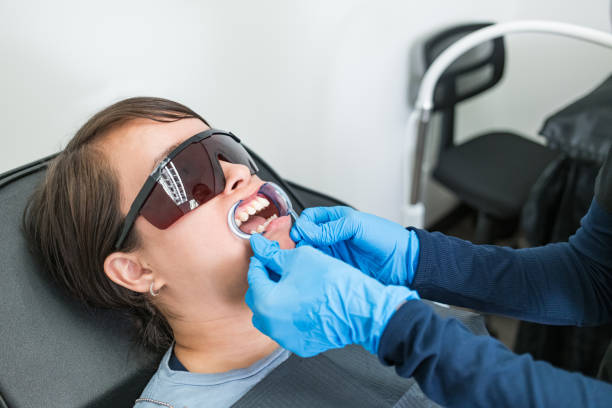 Best Emergency Wisdom Tooth Extraction in Ller, WA